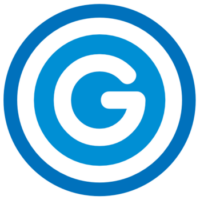 GO!OG!GO